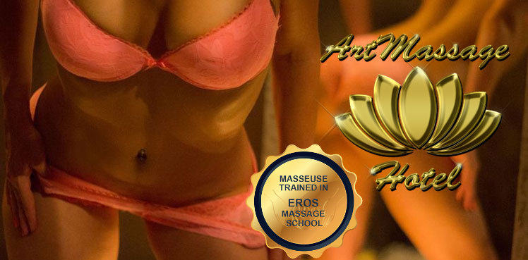 Maria, the woman of your dreams