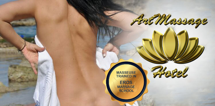 Cristina, sexy and sweet girl